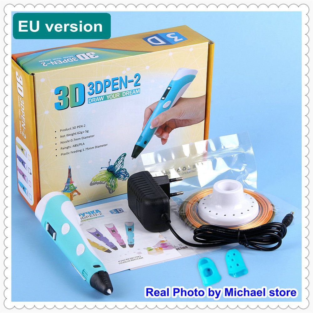 3d pen