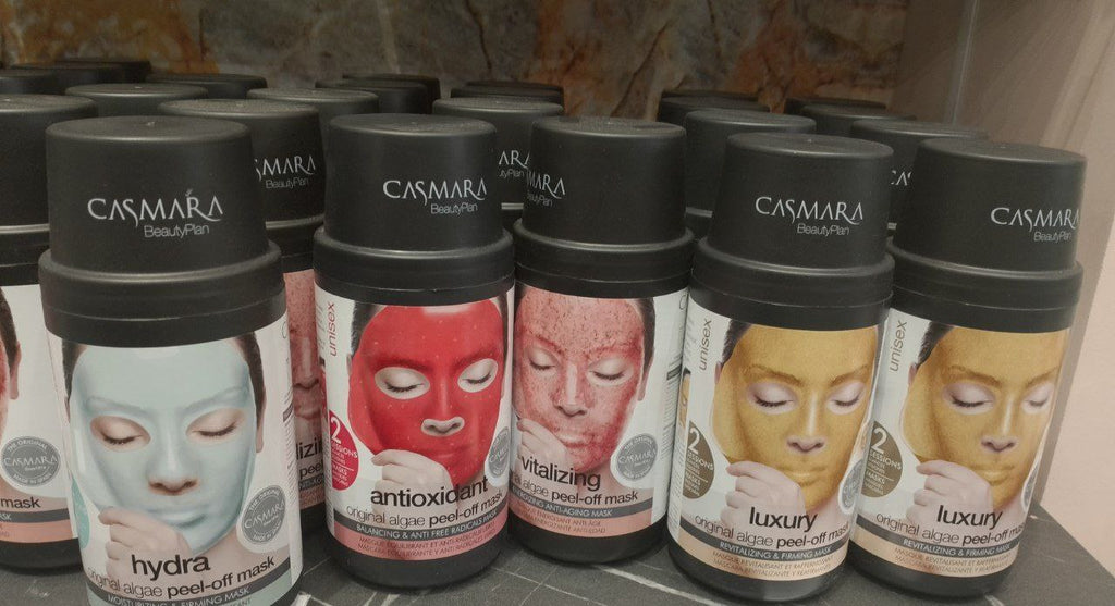 casmara original